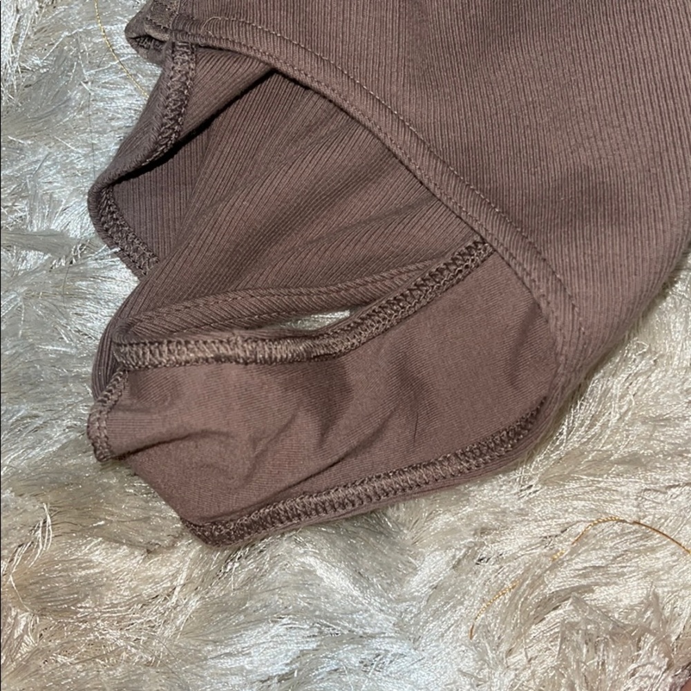 Body suit - Picture 4 of 4
